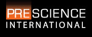 Prescience International
