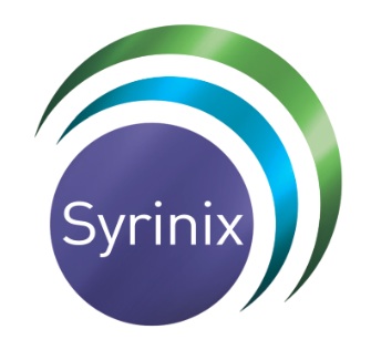 Syrinix