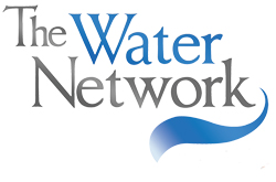 The Water Network
