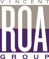 Vincent Roa Group, LLC