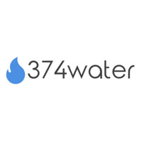 374Water