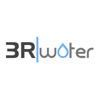 3Rwater (US) – stormwater management