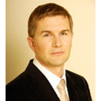 A top class event…..