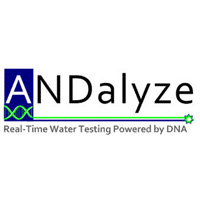 ANDalyze