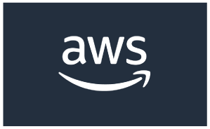 AWS