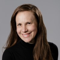 Amanda Lake, Head of Carbon and Circular Economy – Water Europe, Jacobs