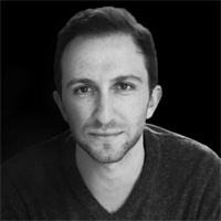 Aaron Tartakovsky, Co-founder and CEO, Epic Cleantec