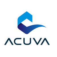 Acuva