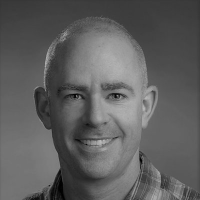 Alexis Morgan, Water Stewardship Specialist, WWF International