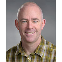 BlueTech Forum Interview Alexis Morgan, Water Stewardship Specialist at WWF