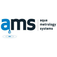 Aqua Metrology Systems