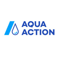 AquaAction
