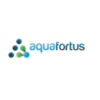 Aquafortus