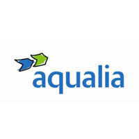 Aqualia – Sustainable Algae Biorefinery for Agriculture and Aquaculture