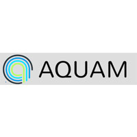 Aquam