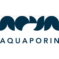 Aquaporin