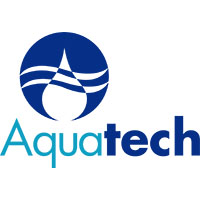 Aquatech’s  BioFilmPro