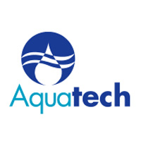 Aquatech