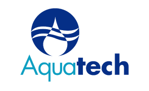 Aquatech