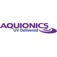 Aquionics