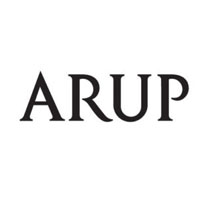 Arup