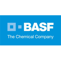 BASF