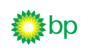 BP