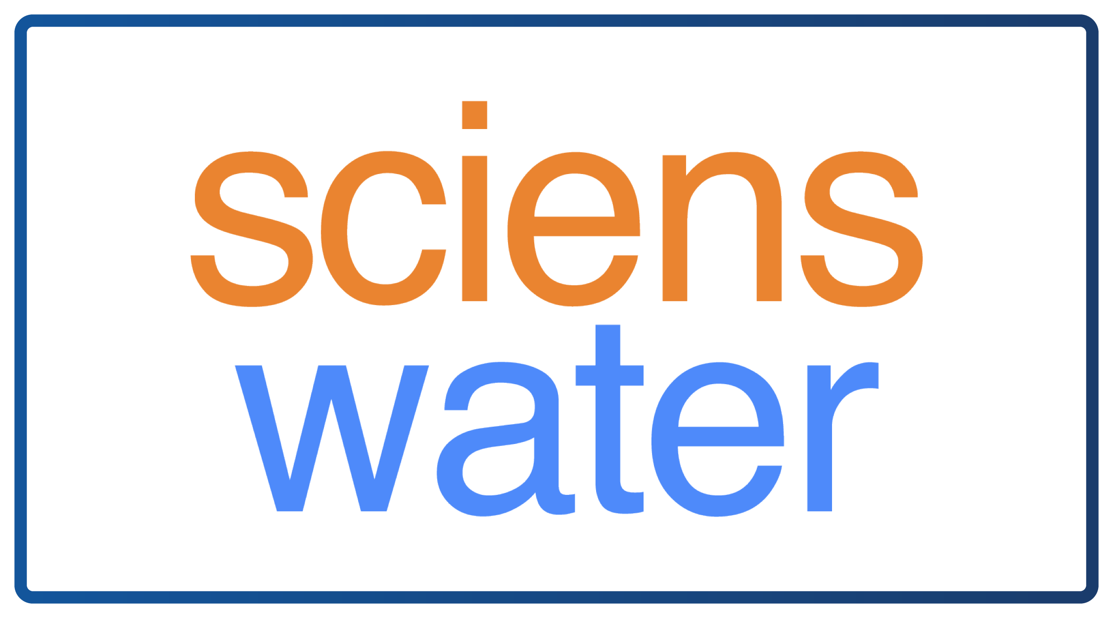 BTF24 Sponsor - SCIENS