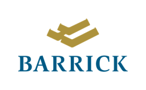 Barrick