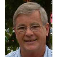 Bill de Waal, Director of Innovation, TrojanUV