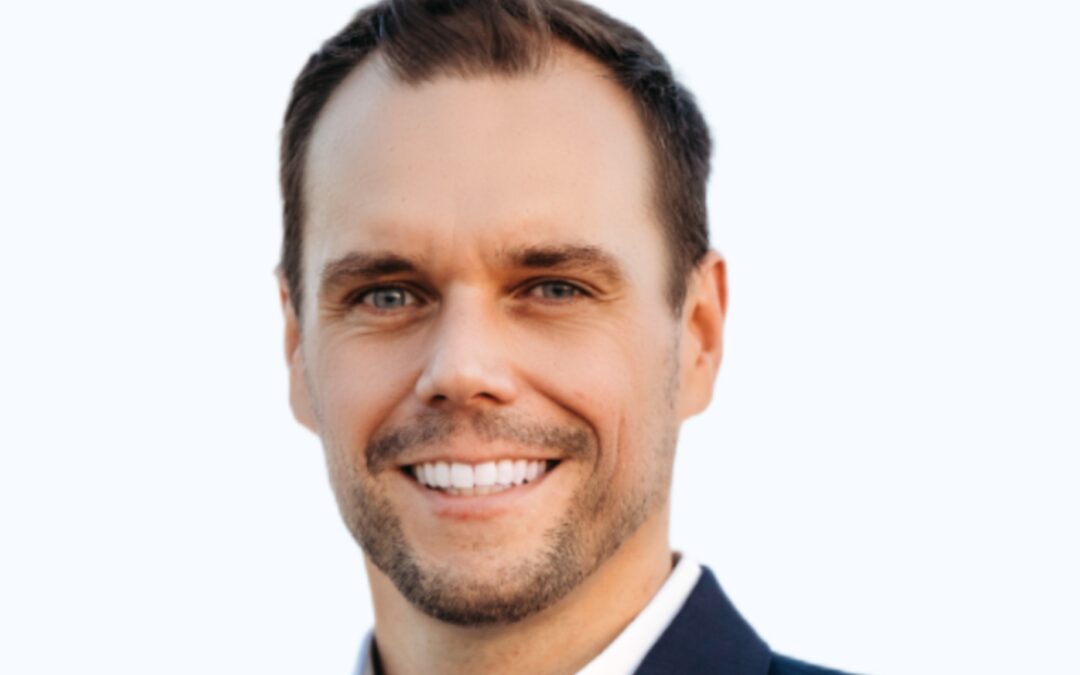 Julius Gloeckner, Chief Commercial Officer, CERAFILTEC