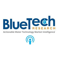 Latest BlueTech Podcast: BlueTech speaks to Nestle in advance of BlueTech Forum and learns what they are doing to maximise water efficiency