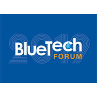Calling for Young Rapporteurs for BlueTech Forum 2019