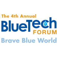 BlueTech Forum 2013 Registrants Avail of Conference Networking Tool