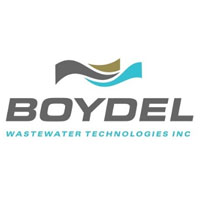 Boydel Wastewater Technologies
