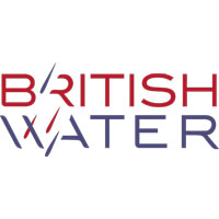 British Water
