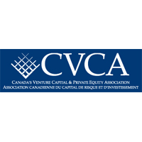 CVCA