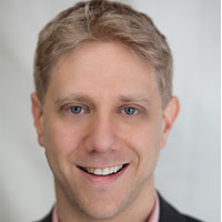 Cameron Lippert, Co-founder & CEO at PowerTech Water