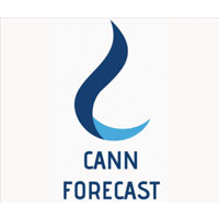 Cann Forecast