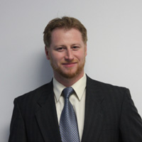 Carlo Bertani,  Sustainability and Decarbonization, Maersk