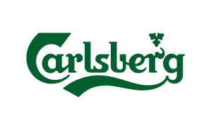 Carlsberg