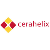 Cerahelix