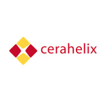 Cerahelix