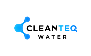 Cleanteq