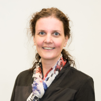 Corina Carpentier, Managing Director and Principal Scientist, Sensileau | Technology Assessment Group (TAG) Member