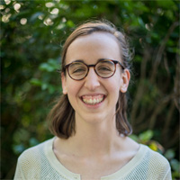 Daly Wettermark, Product Development Owner, Xylem