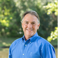 Dana M. Hicks, Technology Assessment Group (TAG) Member