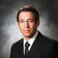 Daniel Benitez, General Manager at Pall Water