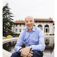 Water 4.0: lessons in innovation from history