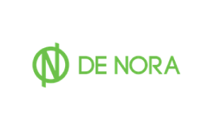 De Nora